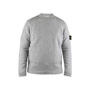 Stone Island Men Sweatshirt